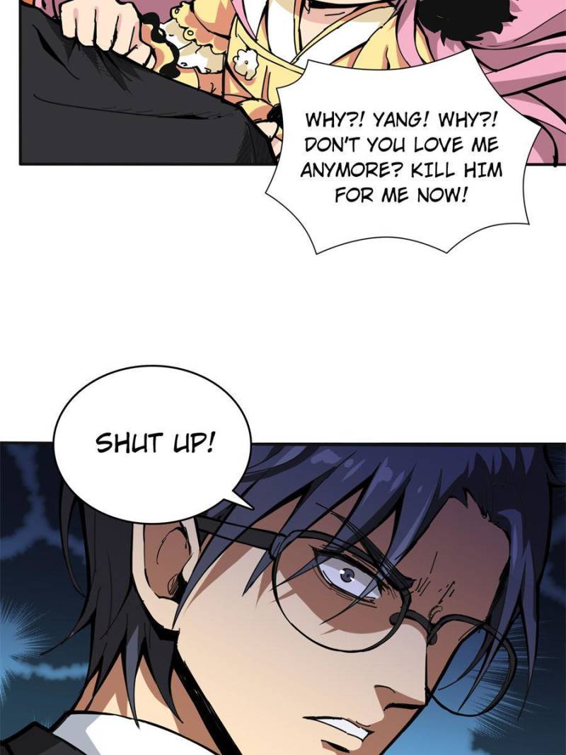 Page 27 of Chapter 121