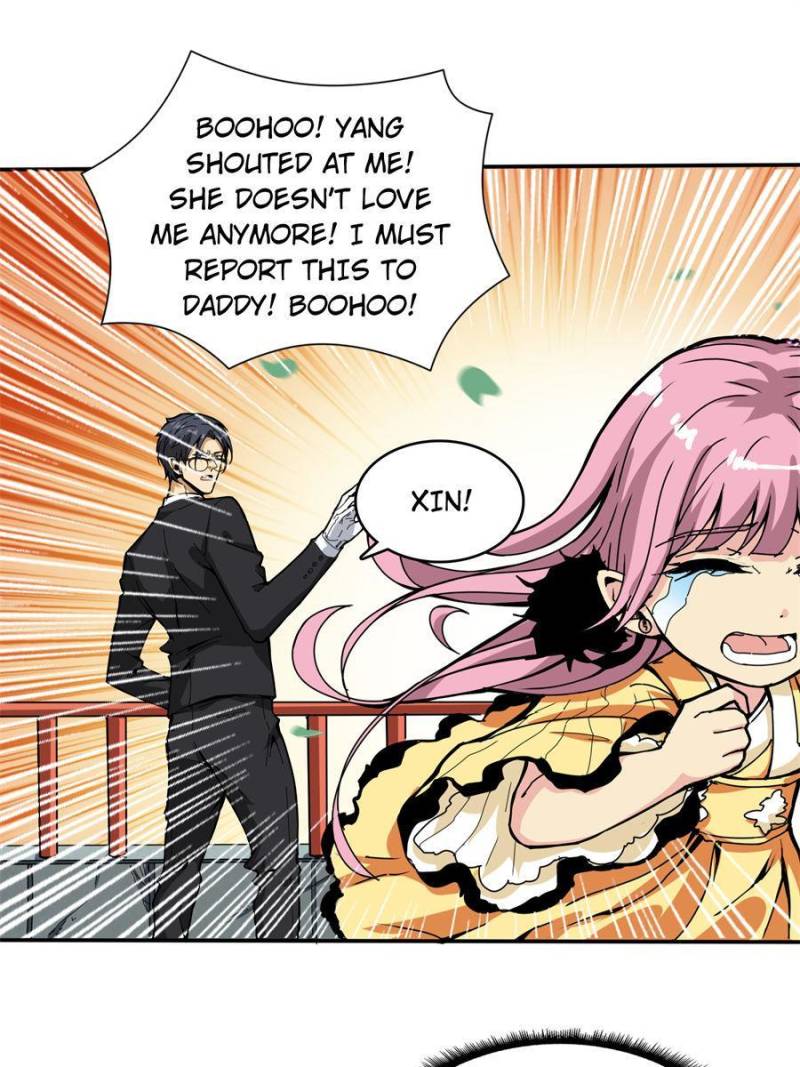 Page 30 of Chapter 121