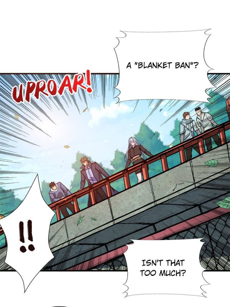 Page 34 of Chapter 121