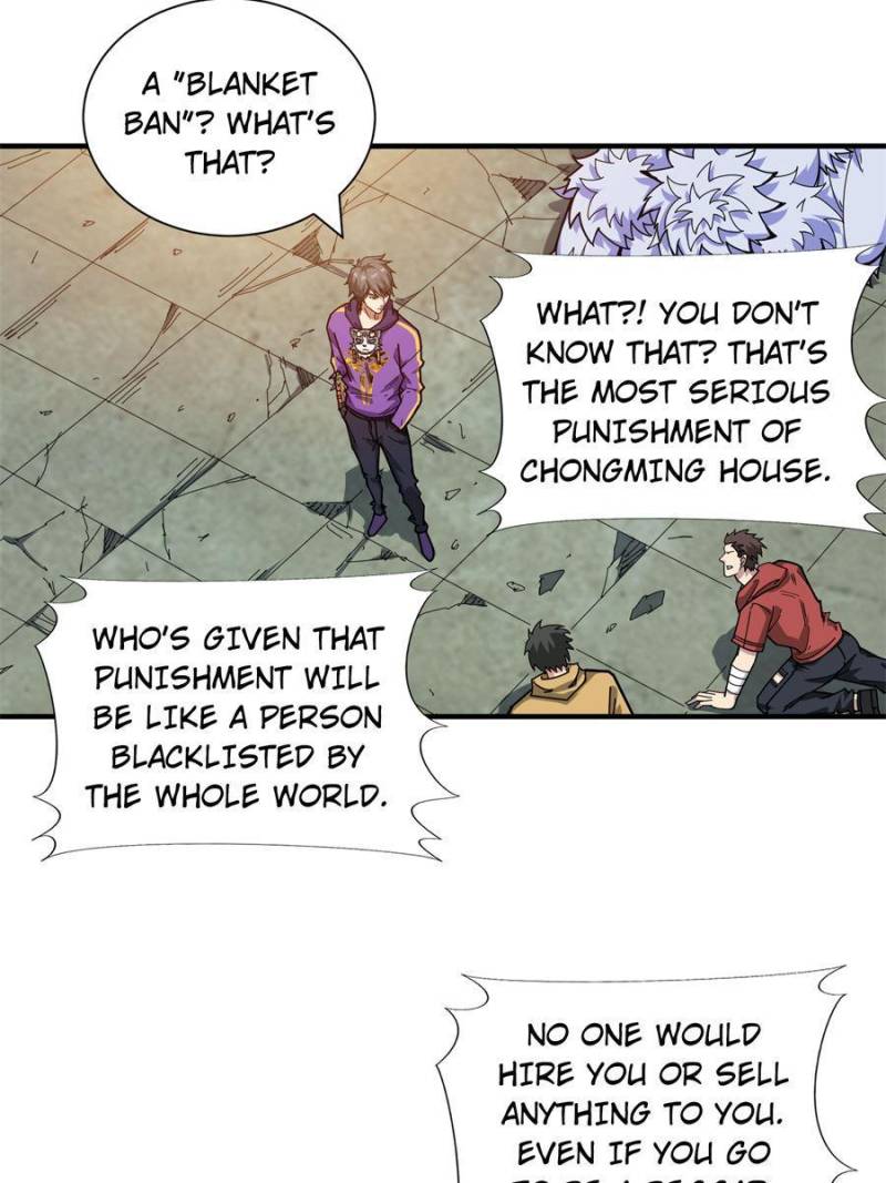 Page 35 of Chapter 121