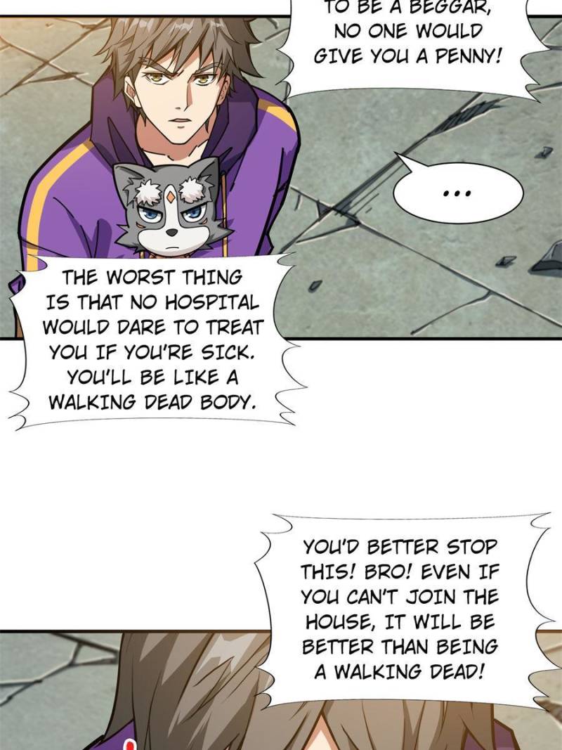 Page 36 of Chapter 121