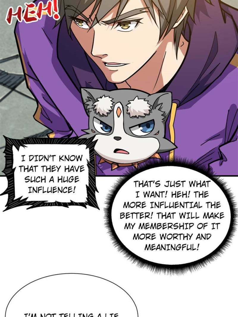 Page 37 of Chapter 121