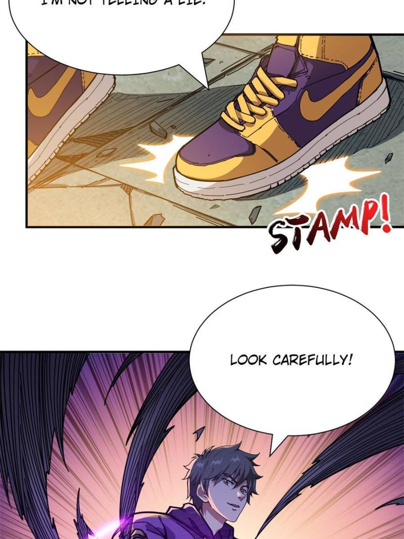 Page 38 of Chapter 121