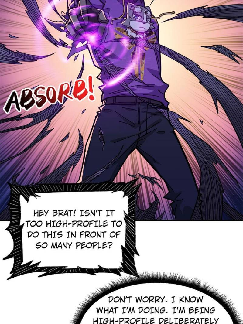 Page 39 of Chapter 121