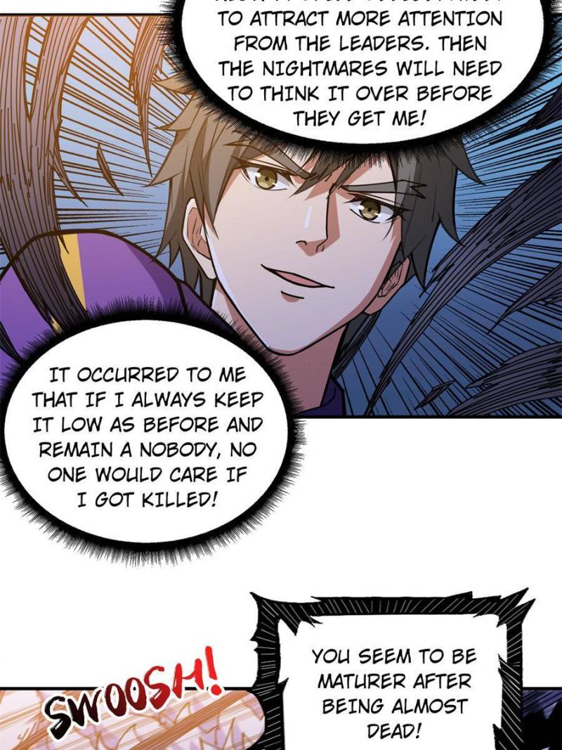 Page 40 of Chapter 121