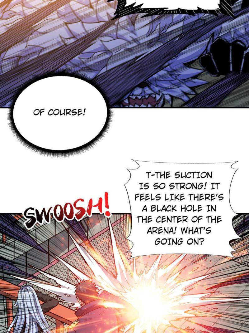 Page 41 of Chapter 121