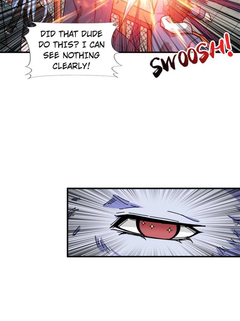 Page 42 of Chapter 121