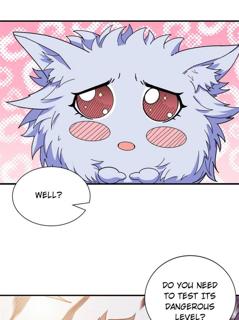 Page 43 of Chapter 121