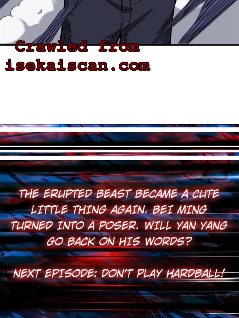 Page 45 of Chapter 121