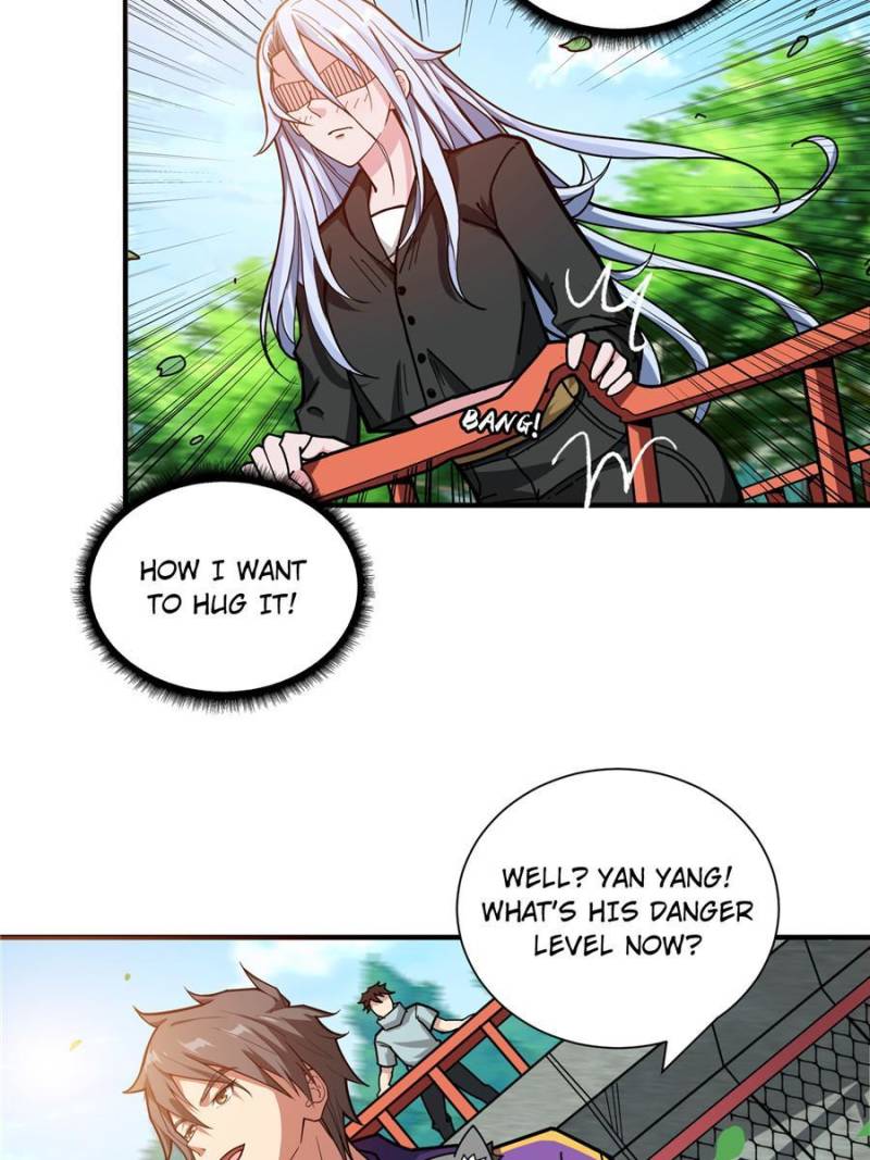 Page 2 of Chapter 122