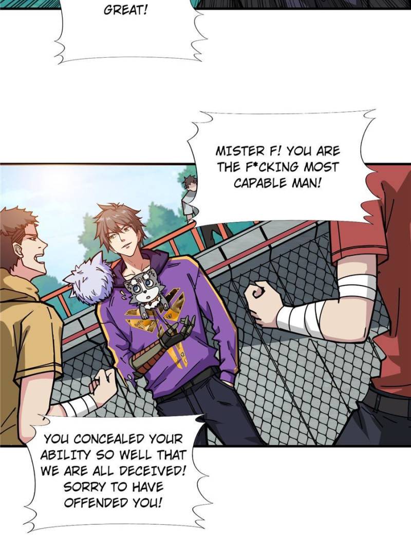 Page 6 of Chapter 122