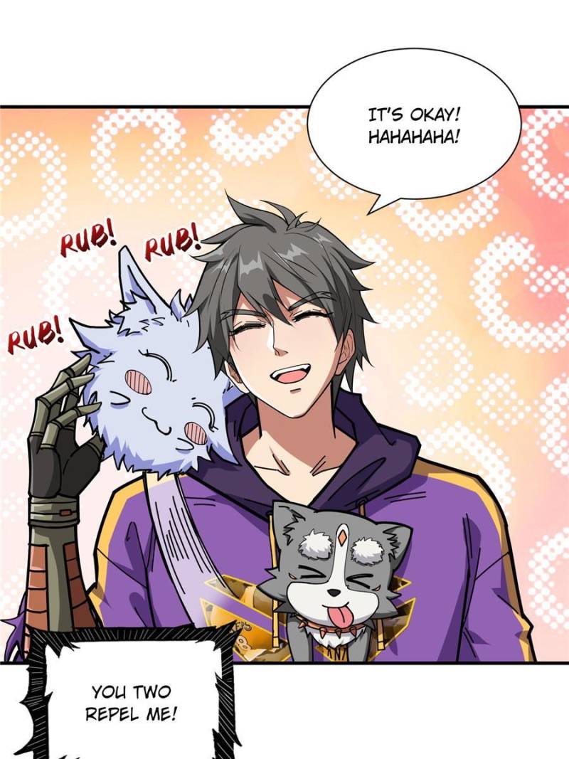 Page 7 of Chapter 122