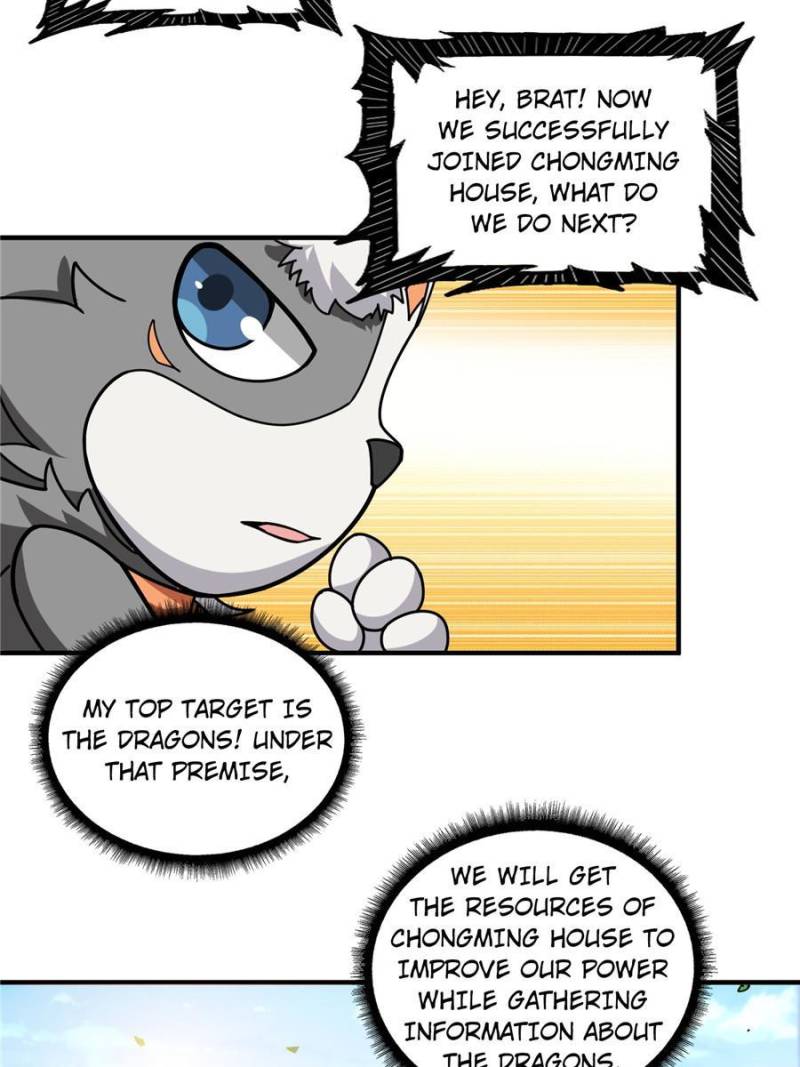 Page 8 of Chapter 122