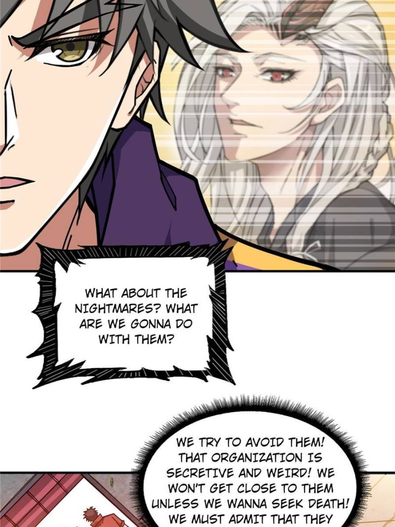 Page 10 of Chapter 122