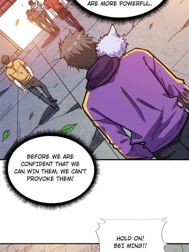 Page 11 of Chapter 122
