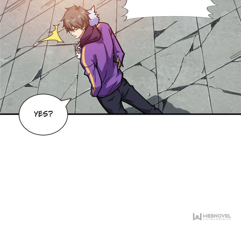 Page 12 of Chapter 122