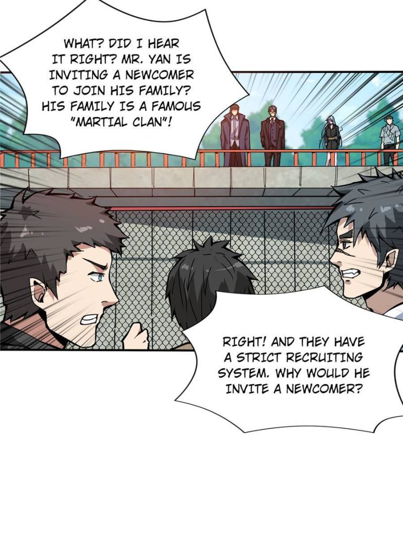 Page 14 of Chapter 122