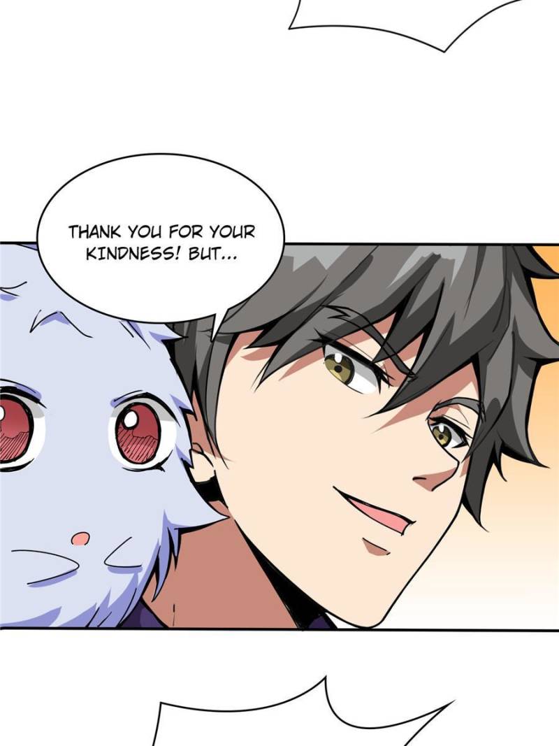 Page 16 of Chapter 122