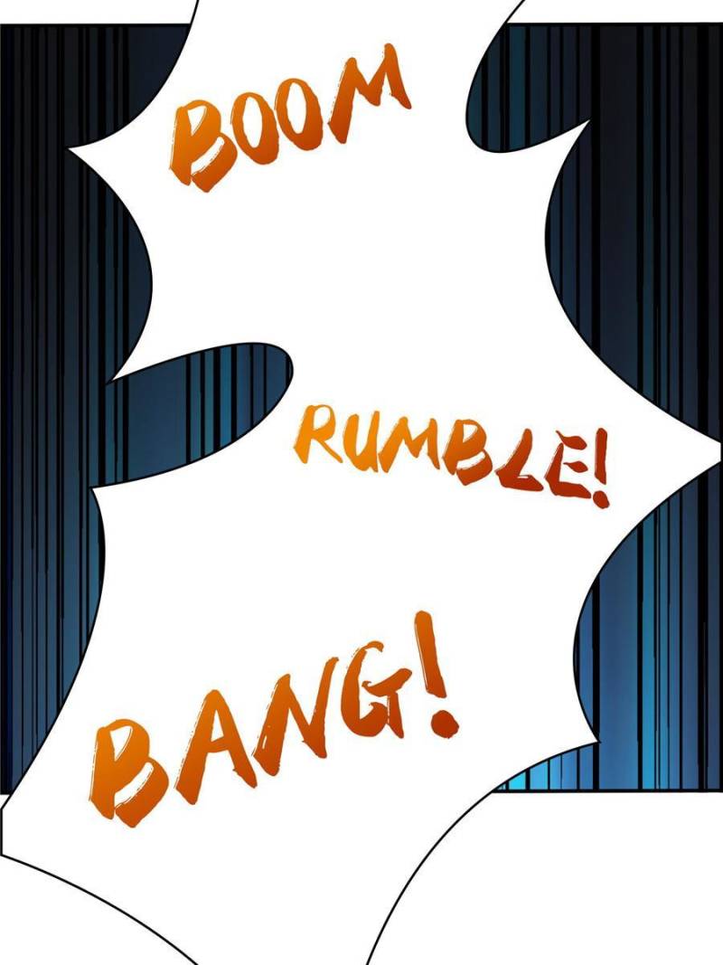 Page 17 of Chapter 122