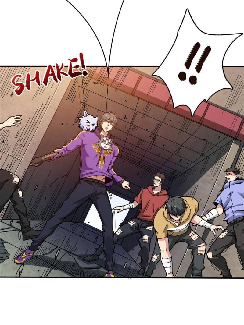 Page 18 of Chapter 122