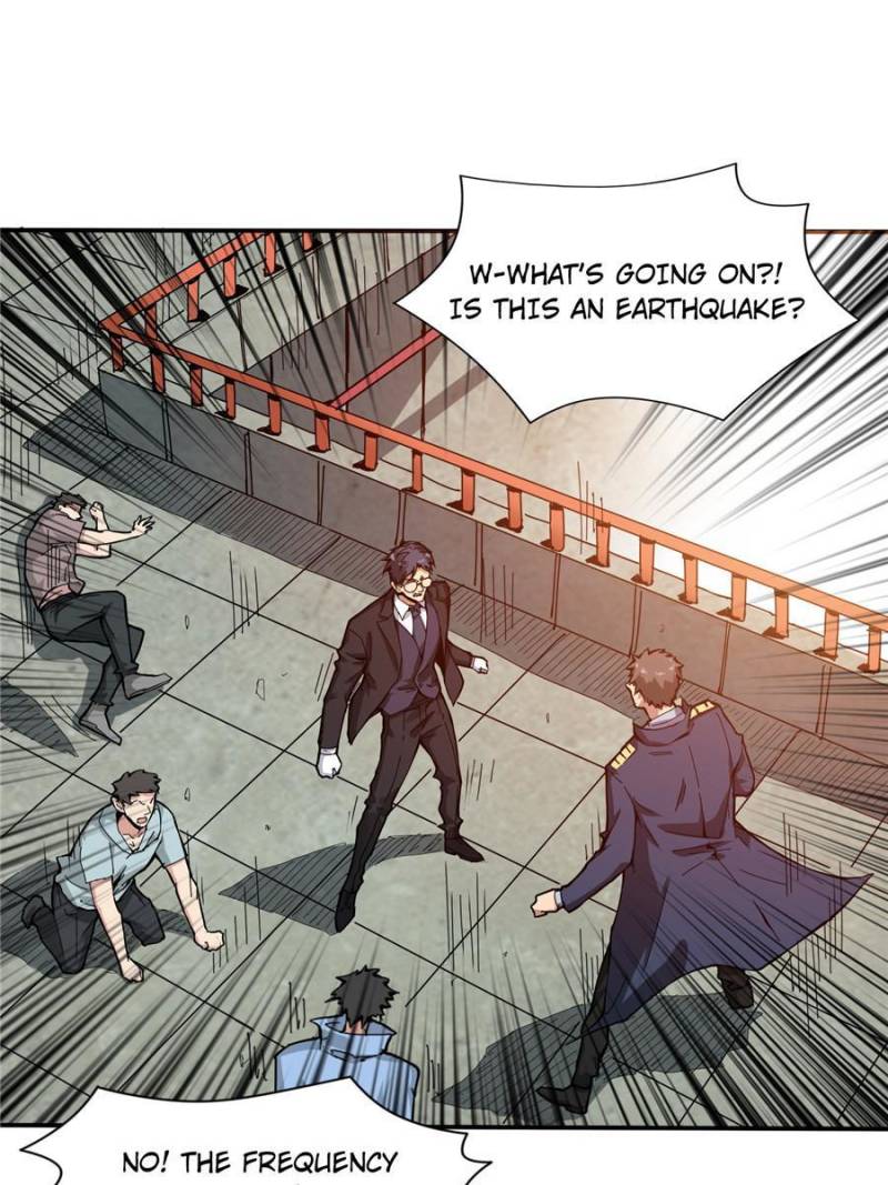Page 19 of Chapter 122