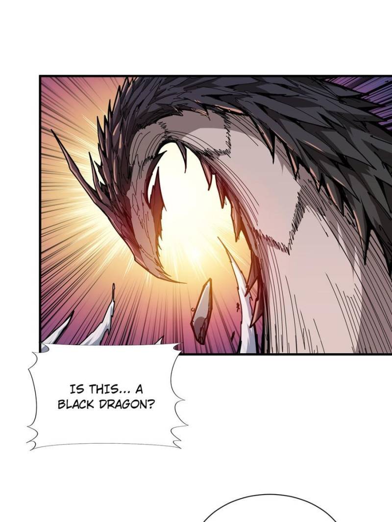 Page 25 of Chapter 122