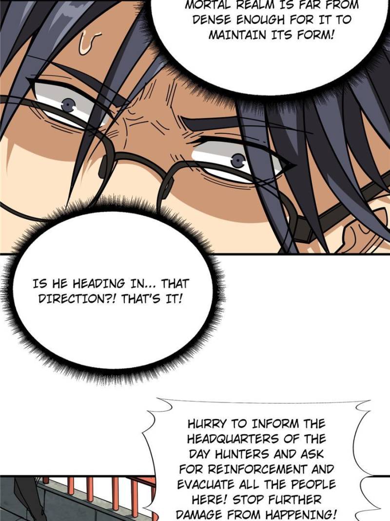 Page 27 of Chapter 122