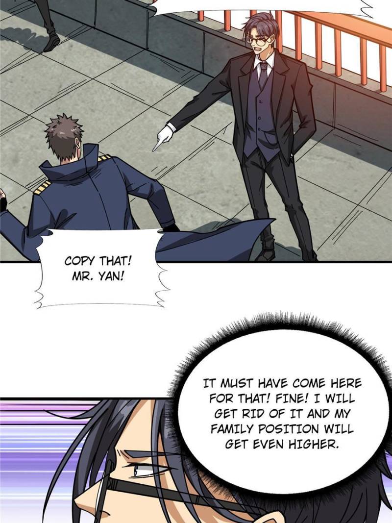 Page 28 of Chapter 122