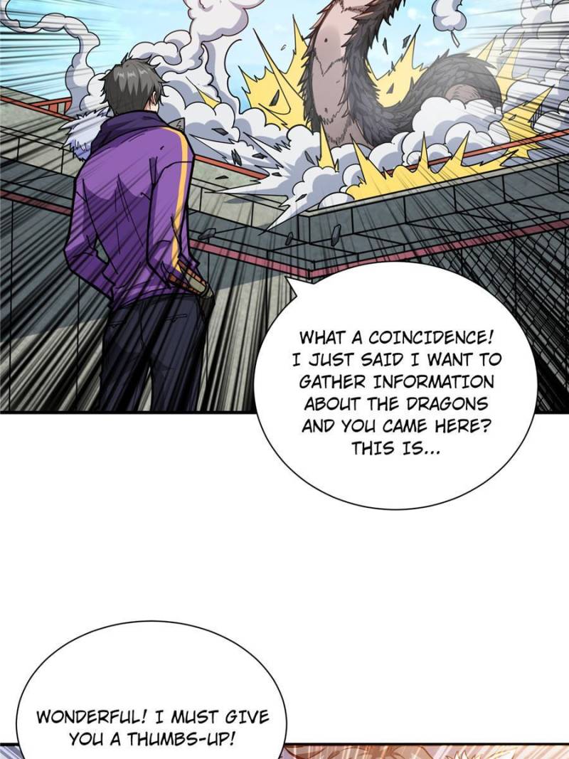 Page 30 of Chapter 122