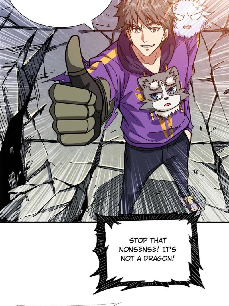 Page 31 of Chapter 122