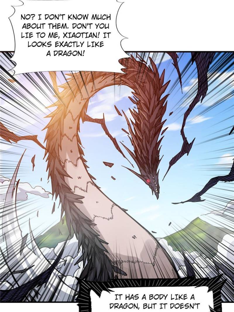 Page 32 of Chapter 122
