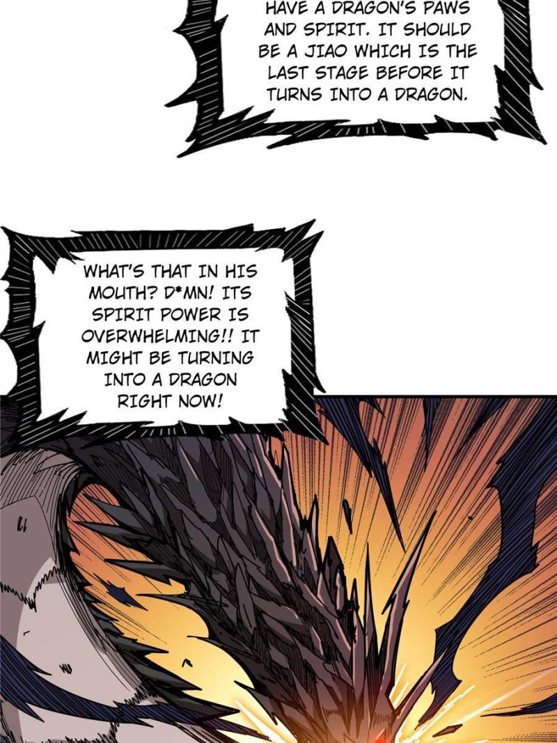 Page 33 of Chapter 122