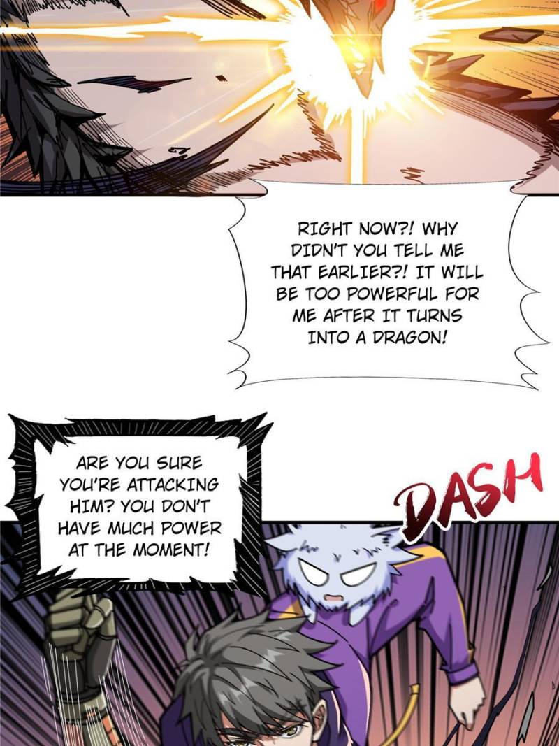 Page 34 of Chapter 122