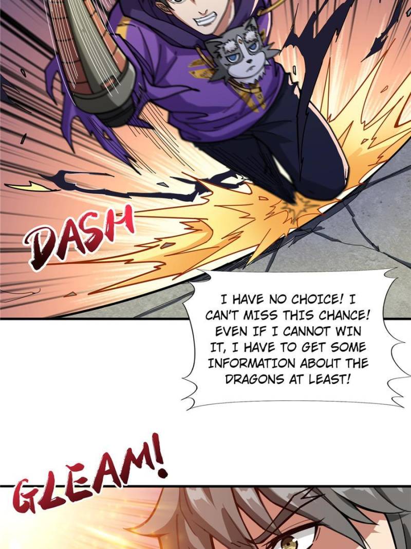 Page 35 of Chapter 122