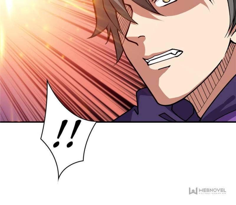 Page 36 of Chapter 122