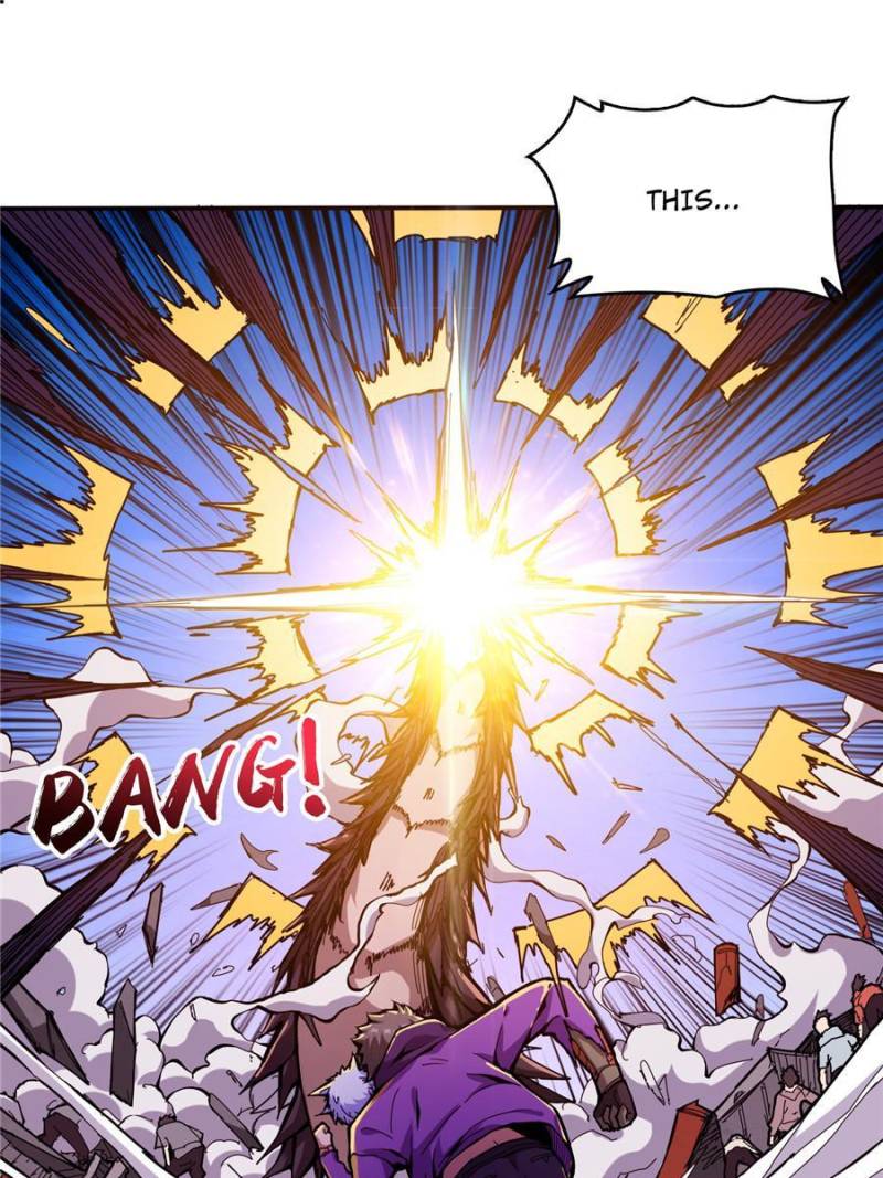 Page 37 of Chapter 122