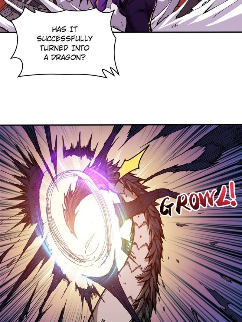 Page 38 of Chapter 122