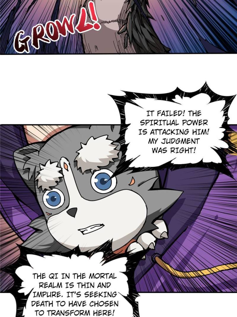 Page 39 of Chapter 122