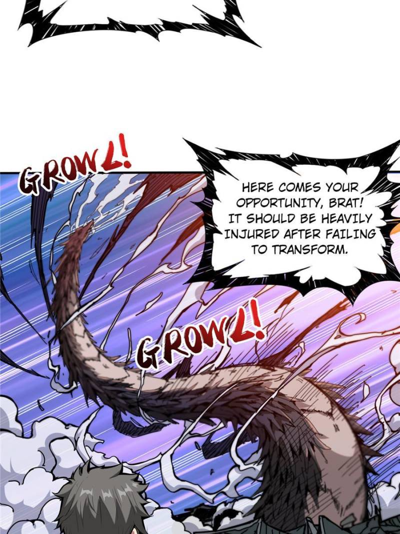 Page 40 of Chapter 122