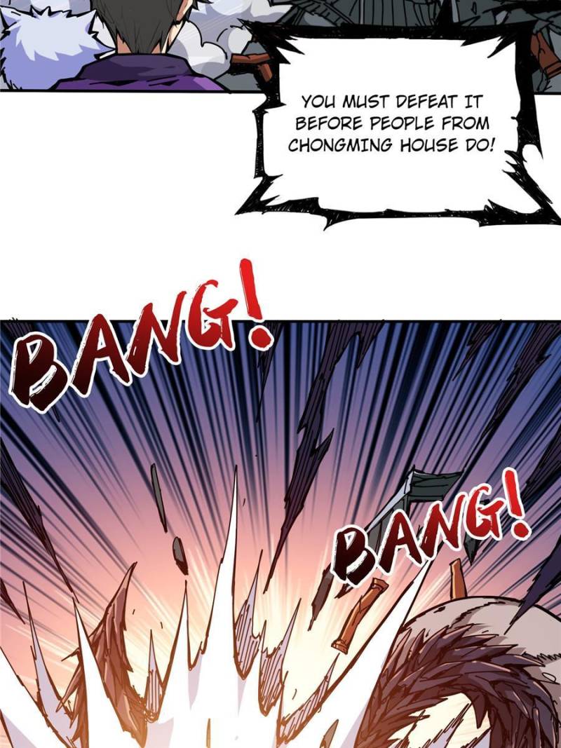 Page 41 of Chapter 122