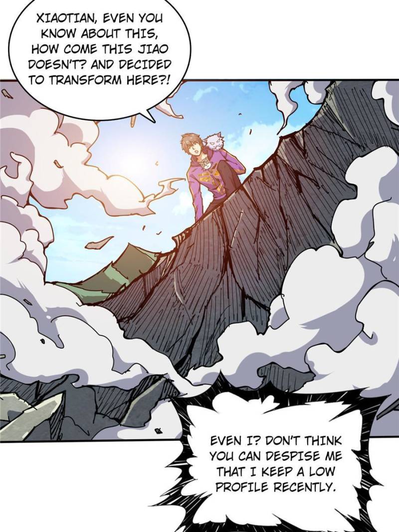 Page 43 of Chapter 122