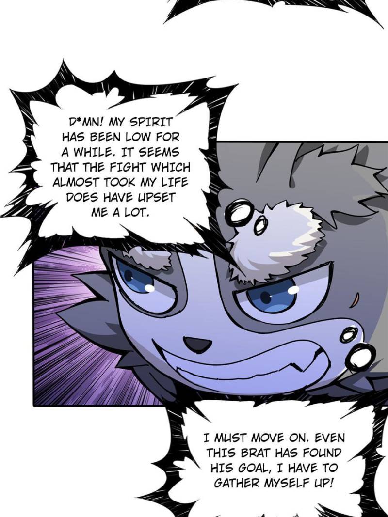 Page 44 of Chapter 122