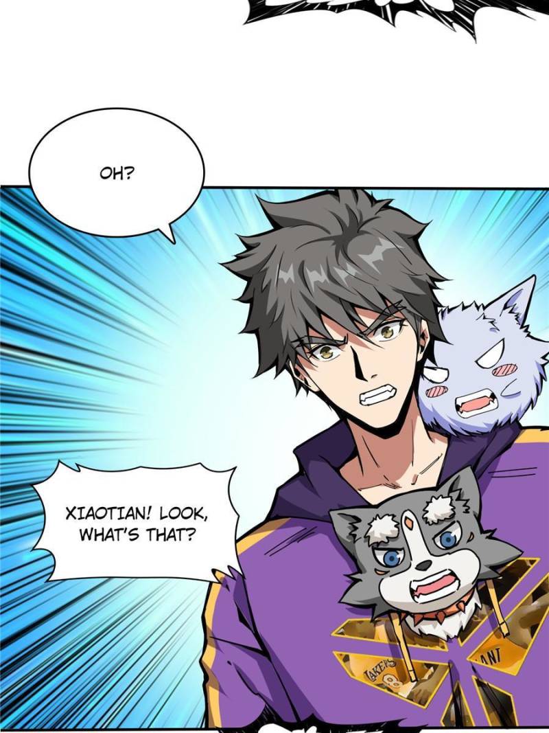 Page 45 of Chapter 122