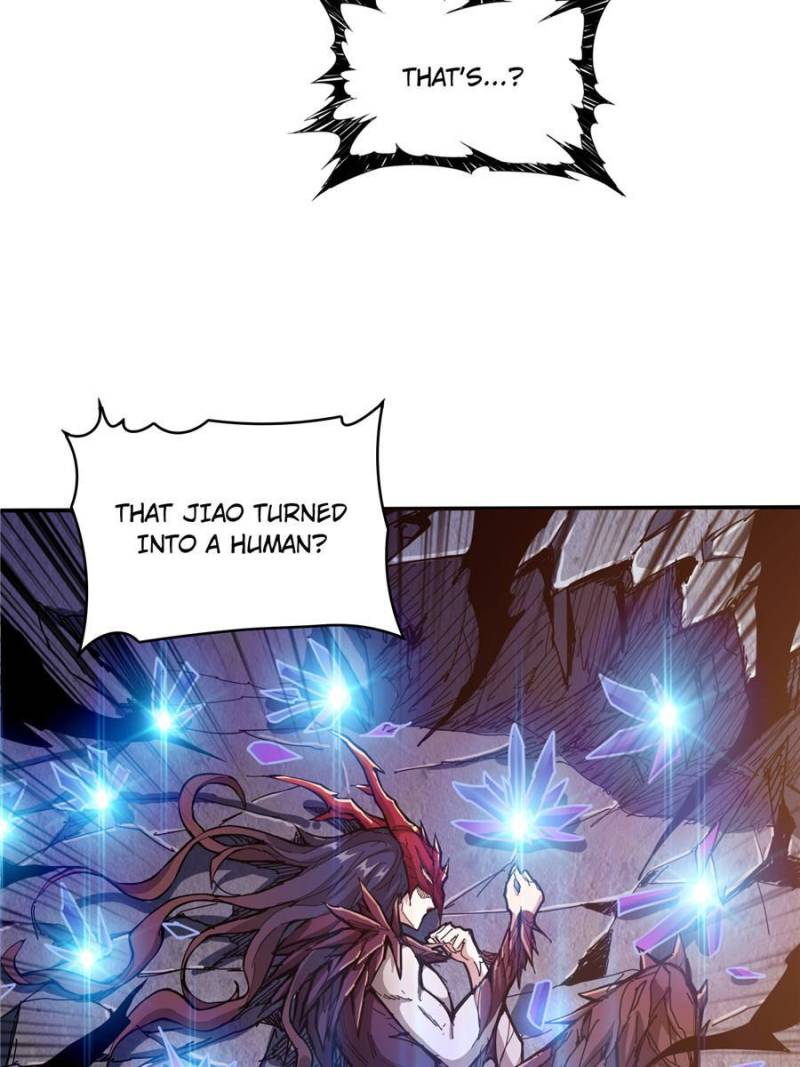 Page 46 of Chapter 122