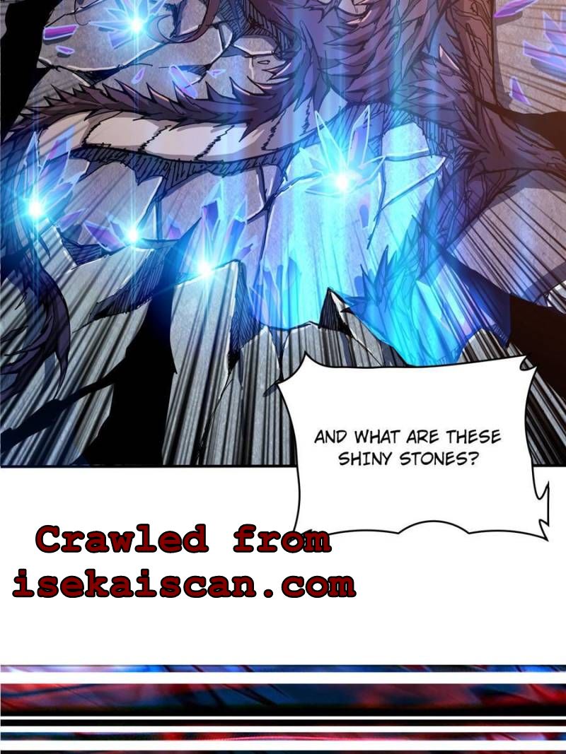 Page 47 of Chapter 122