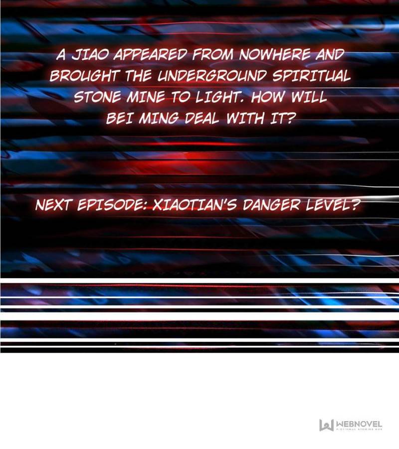Page 48 of Chapter 122