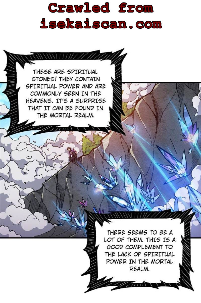 Page 1 of Chapter 123