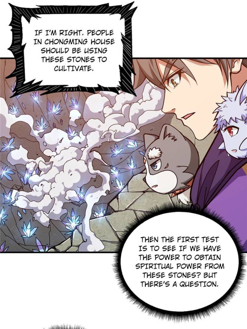 Page 2 of Chapter 123