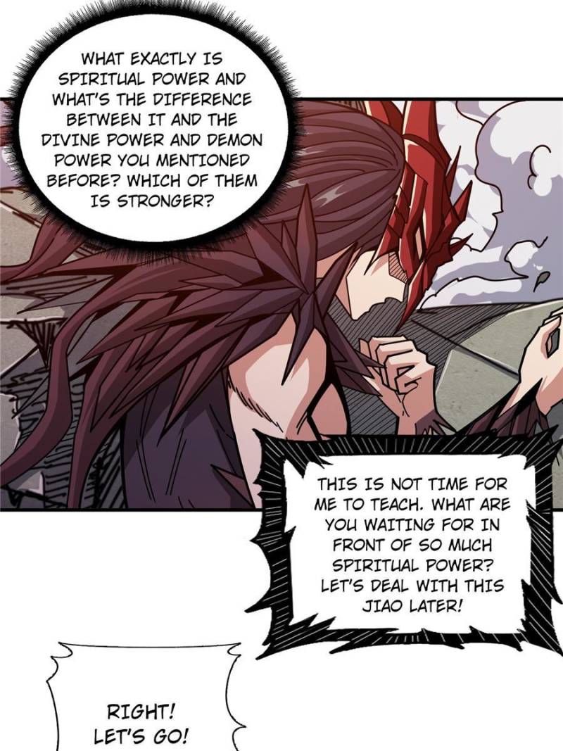 Page 3 of Chapter 123