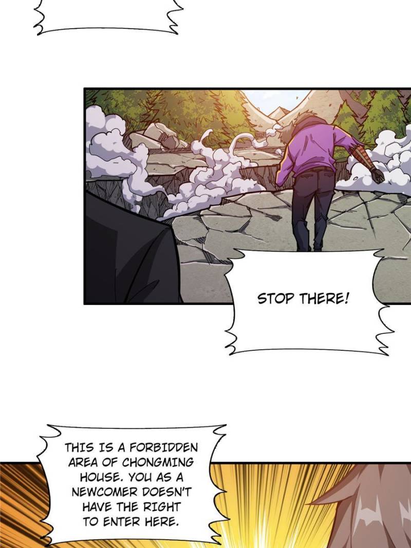 Page 4 of Chapter 123